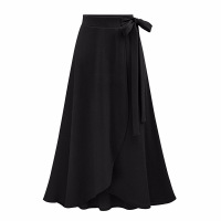 uploads/erp/collection/images/Women Clothing/Yiliaa/XU269388/img_b/img_b_XU269388_4_GKIH8ZaCVM81x5G9wa48DFeD63NskK_E